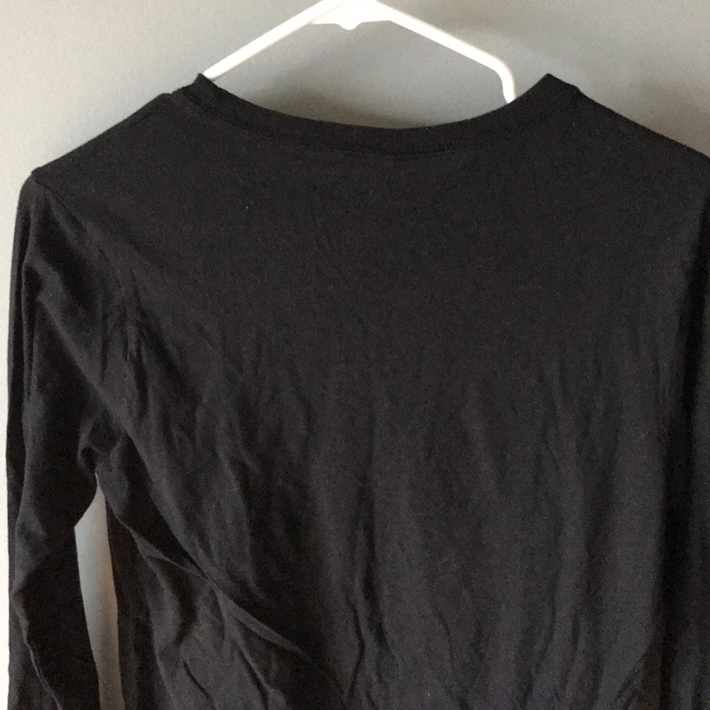 Country Boys t-shirt - Picture 6 of 6